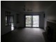 1 Tulloch Court, Bacchus Marsh VIC 3340