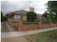Bacchus Marsh VIC 3340