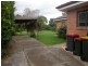 Bacchus Marsh VIC 3340