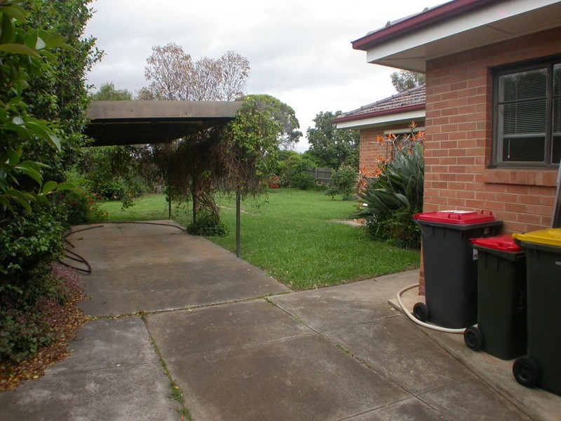 Bacchus Marsh VIC 3340