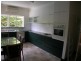 Bacchus Marsh VIC 3340