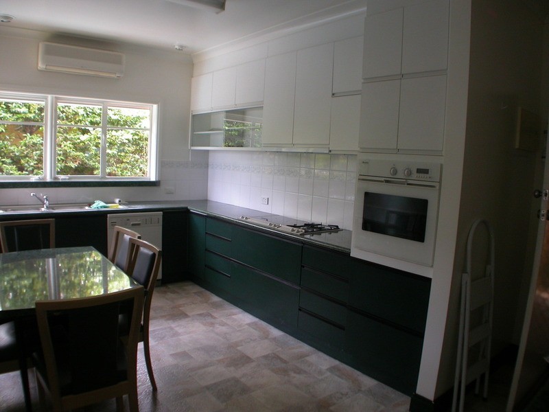 Bacchus Marsh VIC 3340