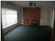 Bacchus Marsh VIC 3340