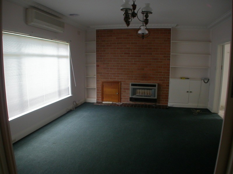 Bacchus Marsh VIC 3340