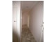Bacchus Marsh VIC 3340