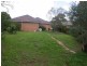 Bacchus Marsh VIC 3340