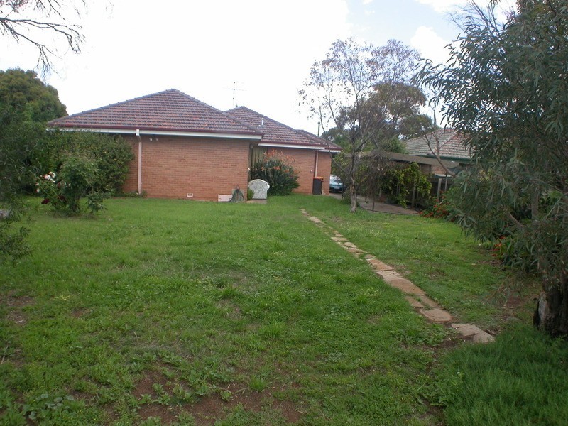 Bacchus Marsh VIC 3340