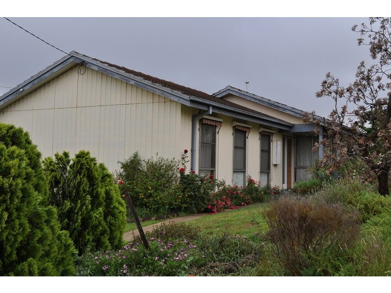 38 Lyle Street, Bacchus Marsh VIC 3340