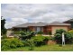 20 Dunn Court, Bacchus Marsh VIC 3340