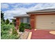 20 Dunn Court, Bacchus Marsh VIC 3340