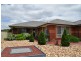 20 Dunn Court, Bacchus Marsh VIC 3340