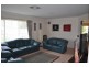 20 Dunn Court, Bacchus Marsh VIC 3340