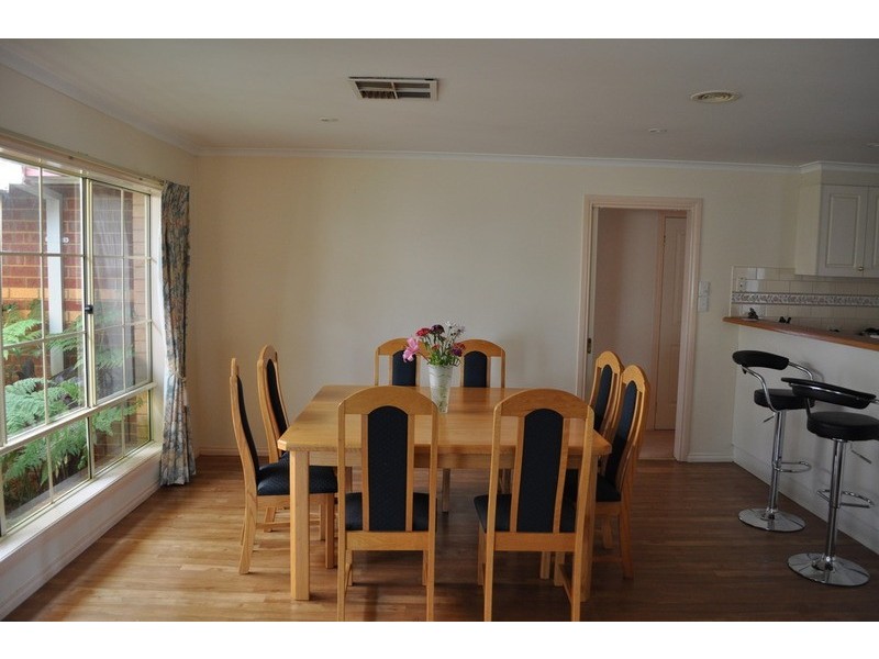 20 Dunn Court, Bacchus Marsh VIC 3340