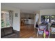 20 Dunn Court, Bacchus Marsh VIC 3340