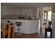 20 Dunn Court, Bacchus Marsh VIC 3340