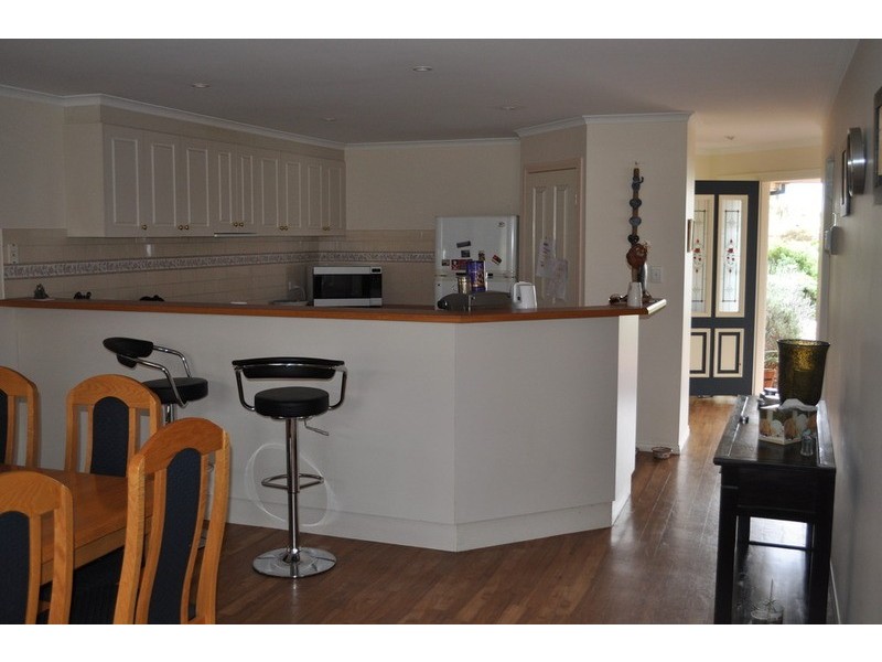 20 Dunn Court, Bacchus Marsh VIC 3340