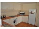 20 Dunn Court, Bacchus Marsh VIC 3340