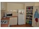 20 Dunn Court, Bacchus Marsh VIC 3340