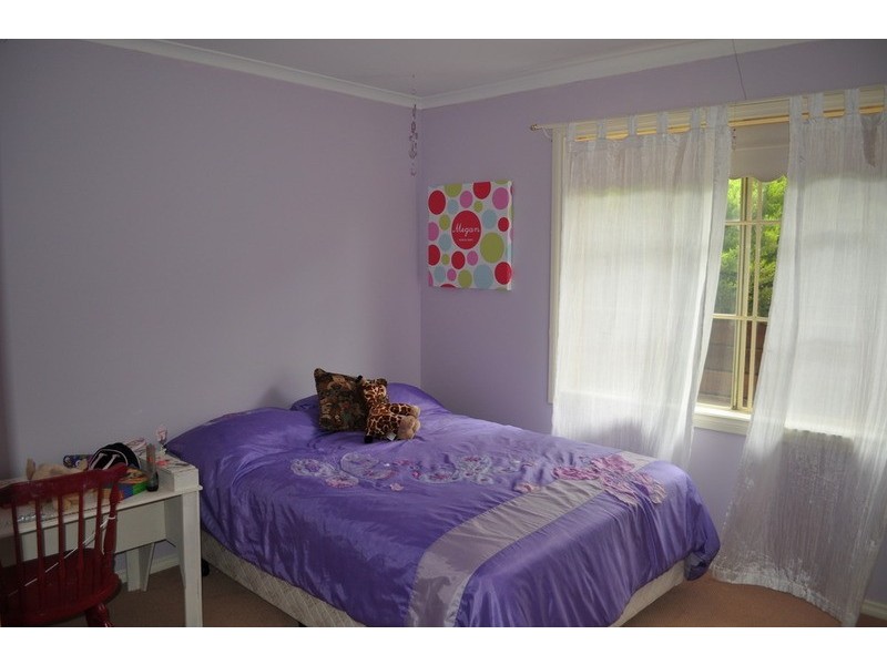 20 Dunn Court, Bacchus Marsh VIC 3340