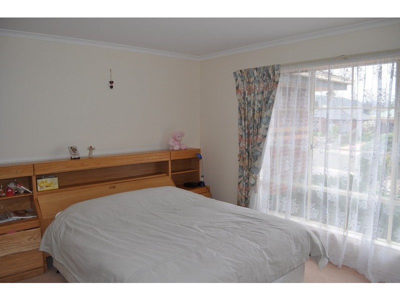 20 Dunn Court, Bacchus Marsh VIC 3340