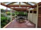 20 Dunn Court, Bacchus Marsh VIC 3340