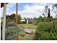 20 Dunn Court, Bacchus Marsh VIC 3340