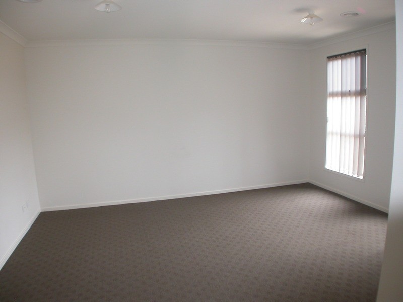 3 Harry Vallence Drive, Bacchus Marsh VIC 3340