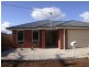 2 Linda Drive, Bacchus Marsh VIC 3340