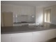 2 Linda Drive, Bacchus Marsh VIC 3340