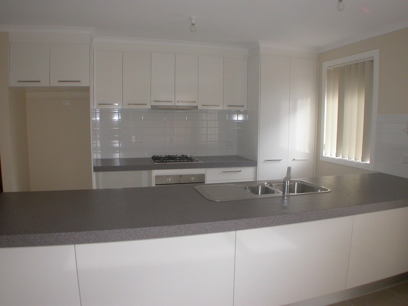 2 Linda Drive, Bacchus Marsh VIC 3340