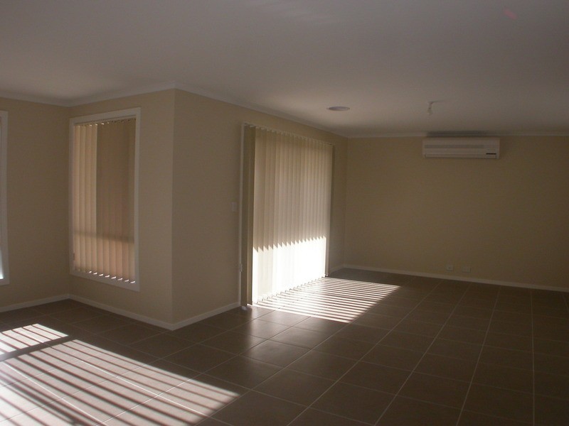 2 Linda Drive, Bacchus Marsh VIC 3340