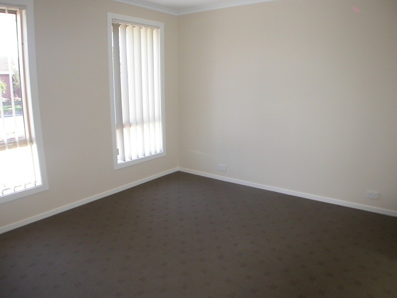 2 Linda Drive, Bacchus Marsh VIC 3340