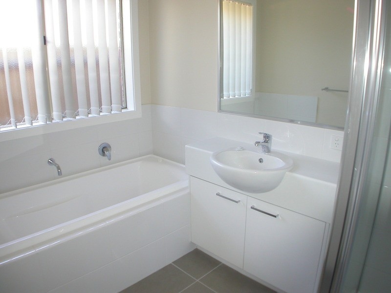 2 Linda Drive, Bacchus Marsh VIC 3340