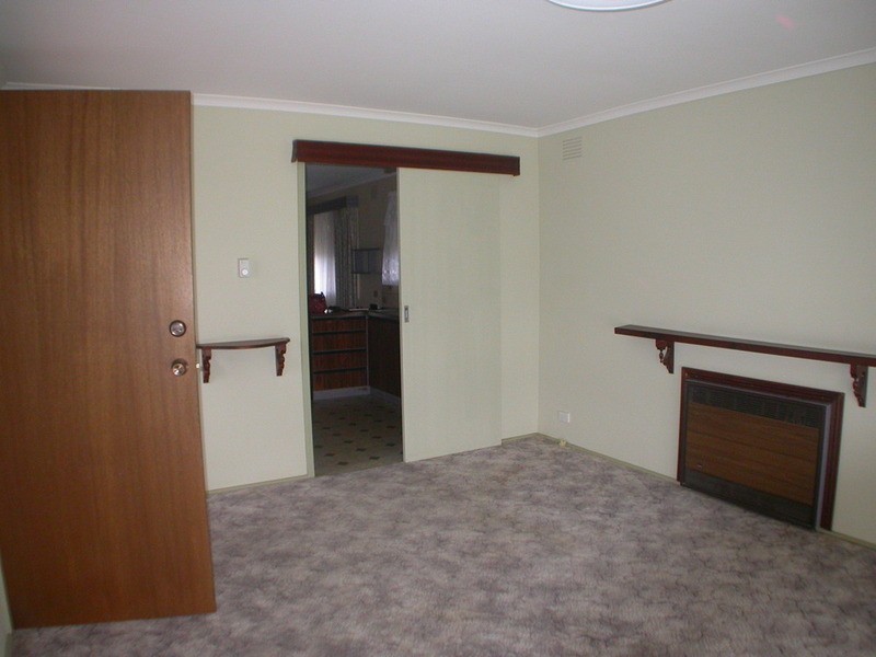 40 Shea Street, Bacchus Marsh VIC 3340