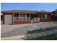 5 Muir Street, Bacchus Marsh VIC 3340