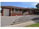 5 Muir Street, Bacchus Marsh VIC 3340