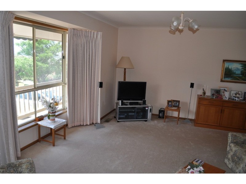 5 Muir Street, Bacchus Marsh VIC 3340