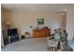 5 Muir Street, Bacchus Marsh VIC 3340