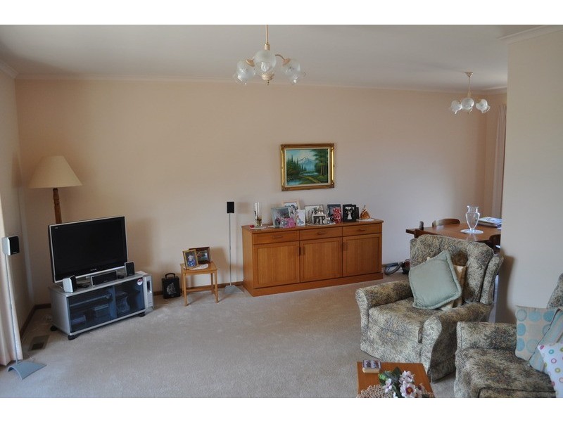 5 Muir Street, Bacchus Marsh VIC 3340