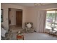 5 Muir Street, Bacchus Marsh VIC 3340