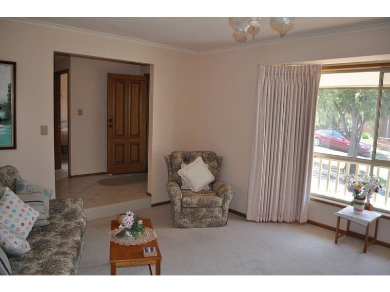 5 Muir Street, Bacchus Marsh VIC 3340