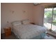 5 Muir Street, Bacchus Marsh VIC 3340