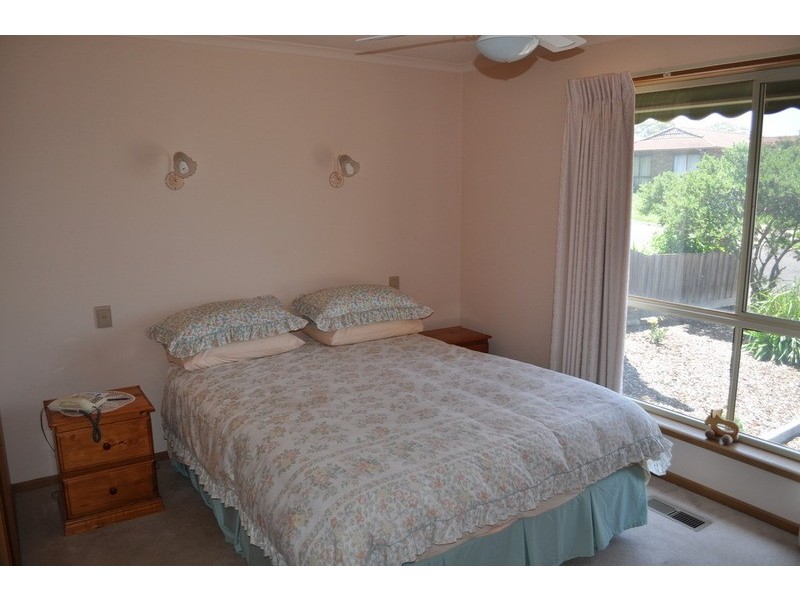 5 Muir Street, Bacchus Marsh VIC 3340