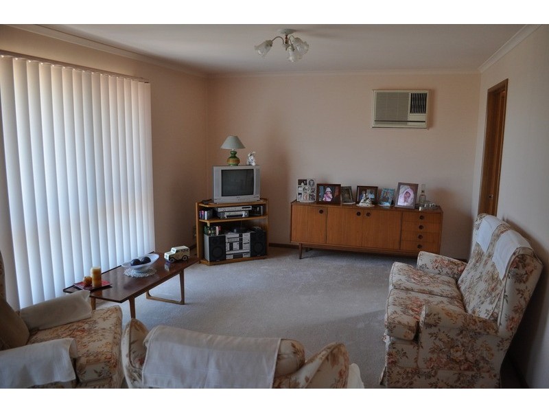 5 Muir Street, Bacchus Marsh VIC 3340