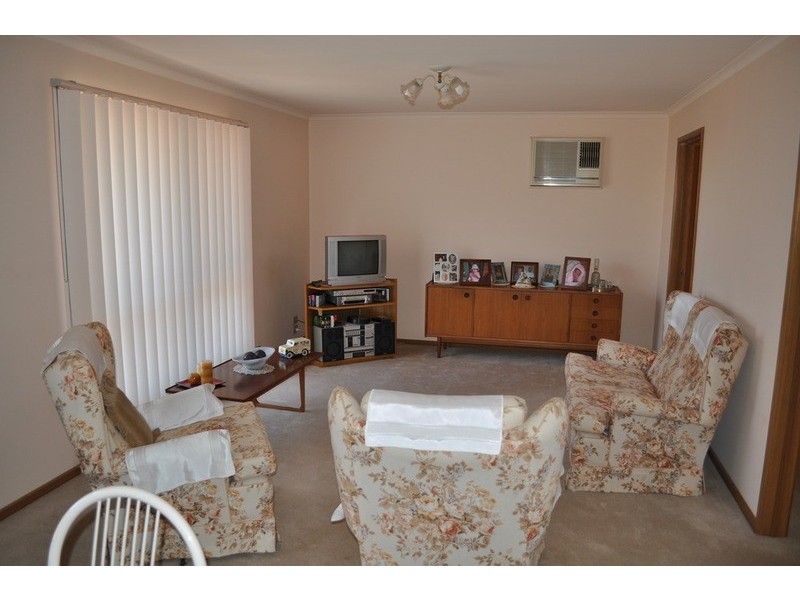 5 Muir Street, Bacchus Marsh VIC 3340