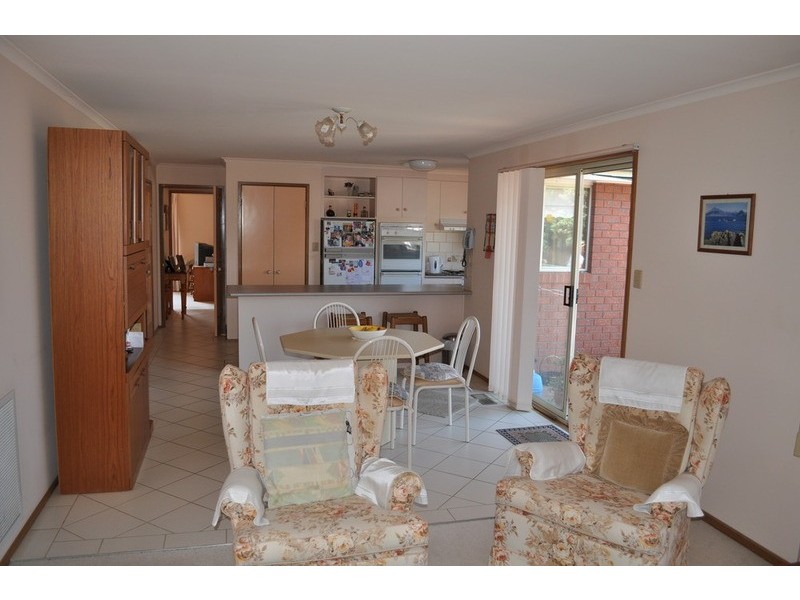 5 Muir Street, Bacchus Marsh VIC 3340