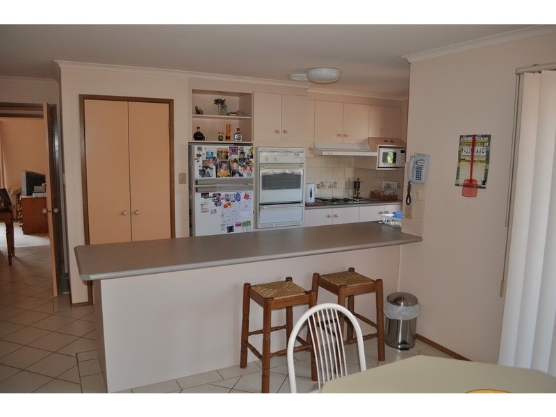 5 Muir Street, Bacchus Marsh VIC 3340
