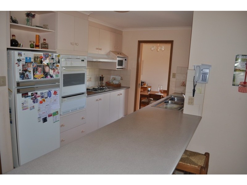 5 Muir Street, Bacchus Marsh VIC 3340