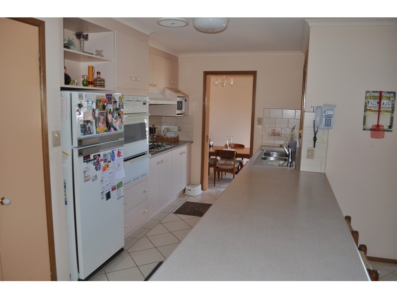 5 Muir Street, Bacchus Marsh VIC 3340