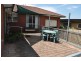 5 Muir Street, Bacchus Marsh VIC 3340